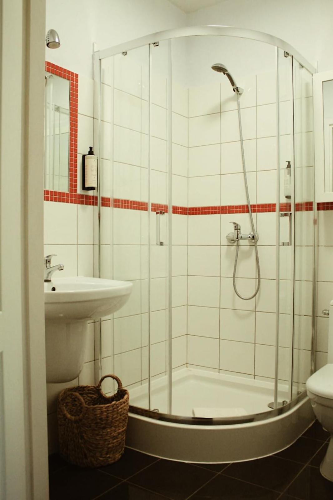 Bed and Breakfast Forrest Polanica-Zdrój Exterior foto